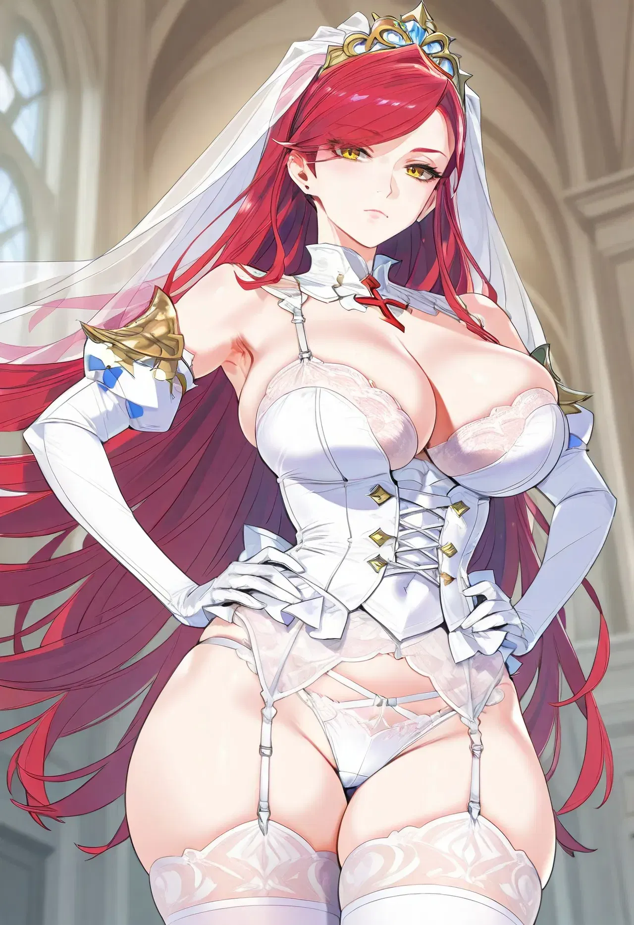 Image #3