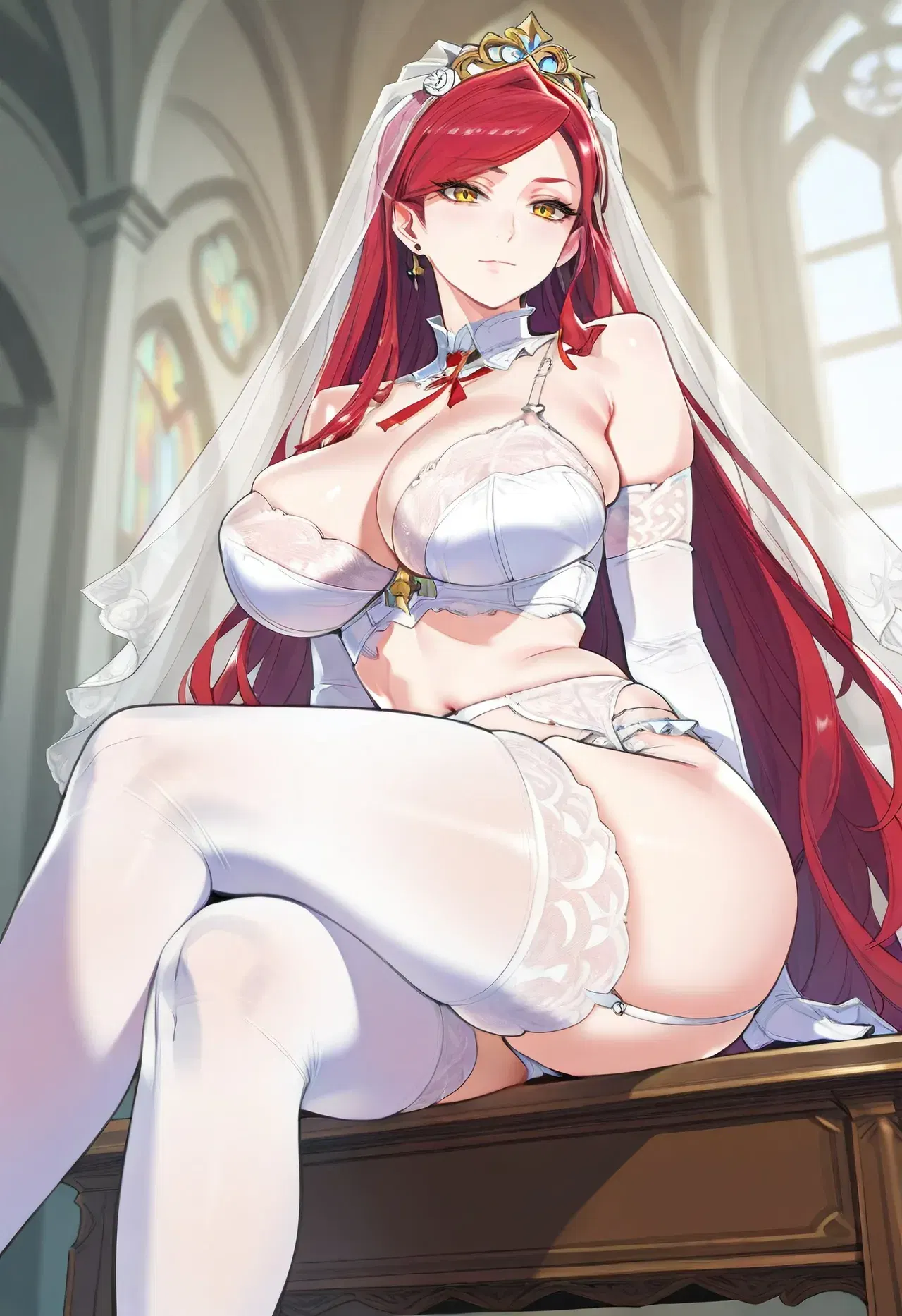Image #5
