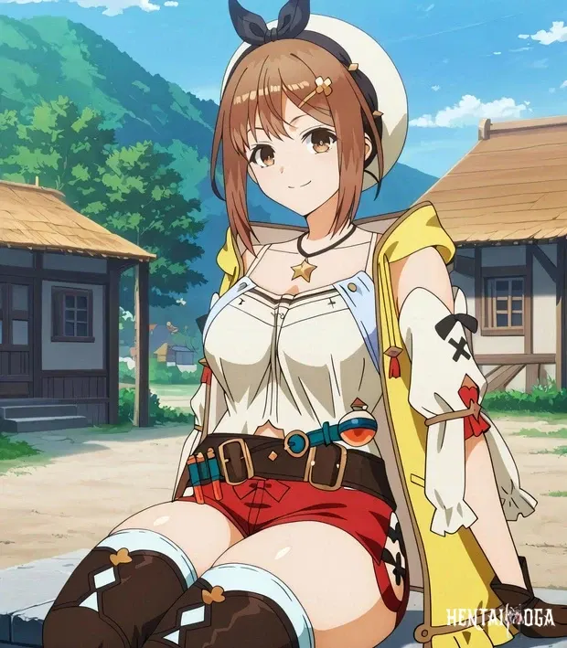 Image #2