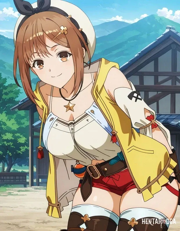Image #3