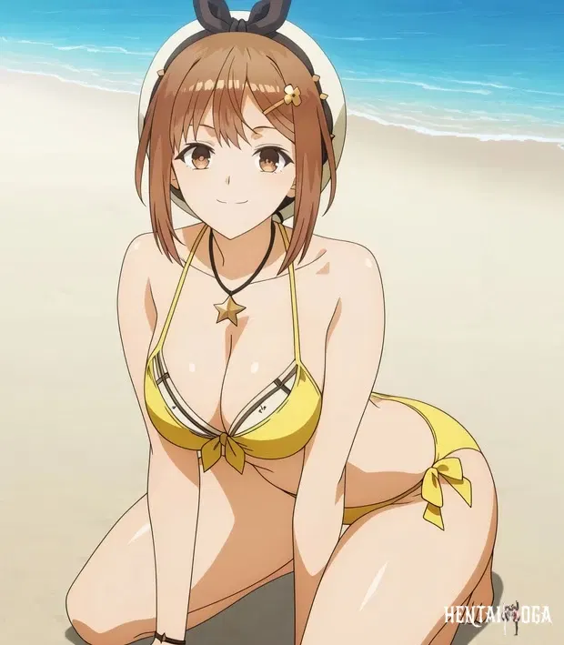 Image #5