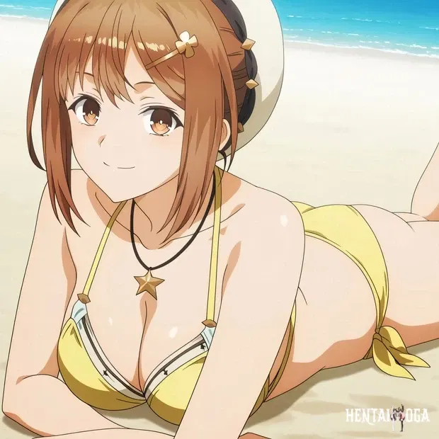 Image #6