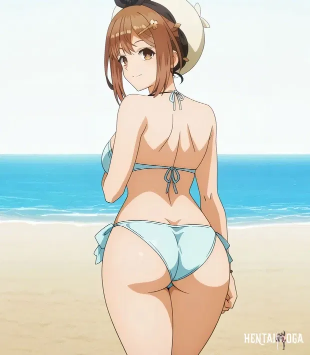 Image #7