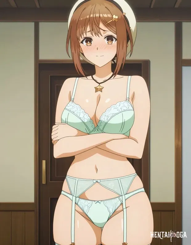 Image #8
