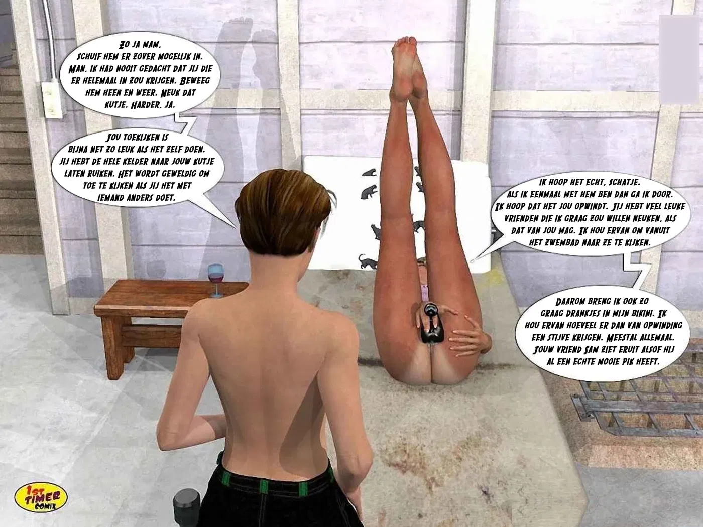 Image #11