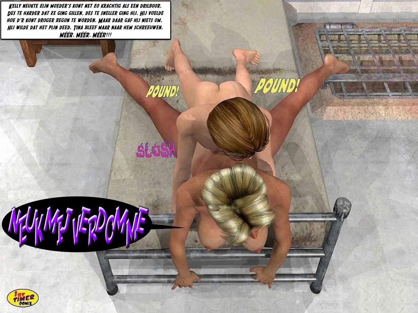 Image #18
