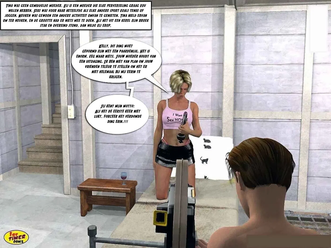 Image #5