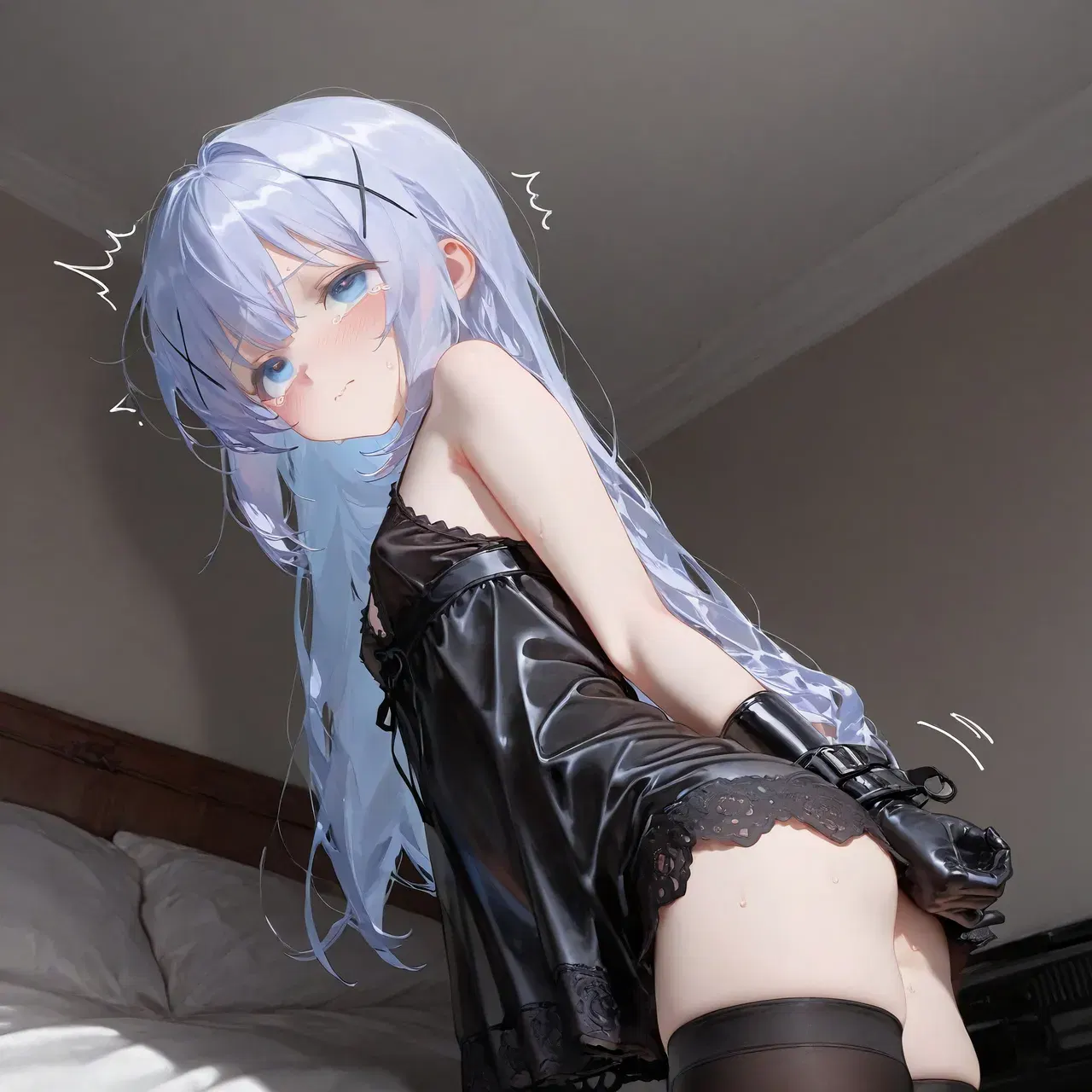 Image #251