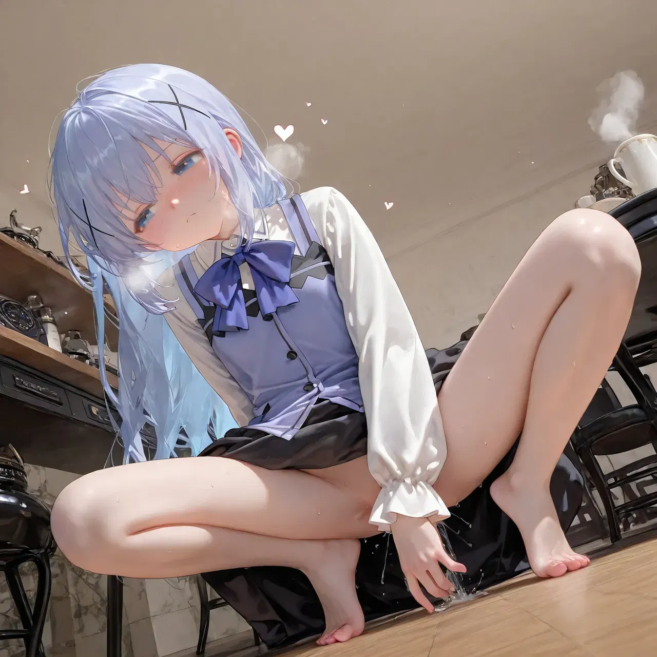 Image #294