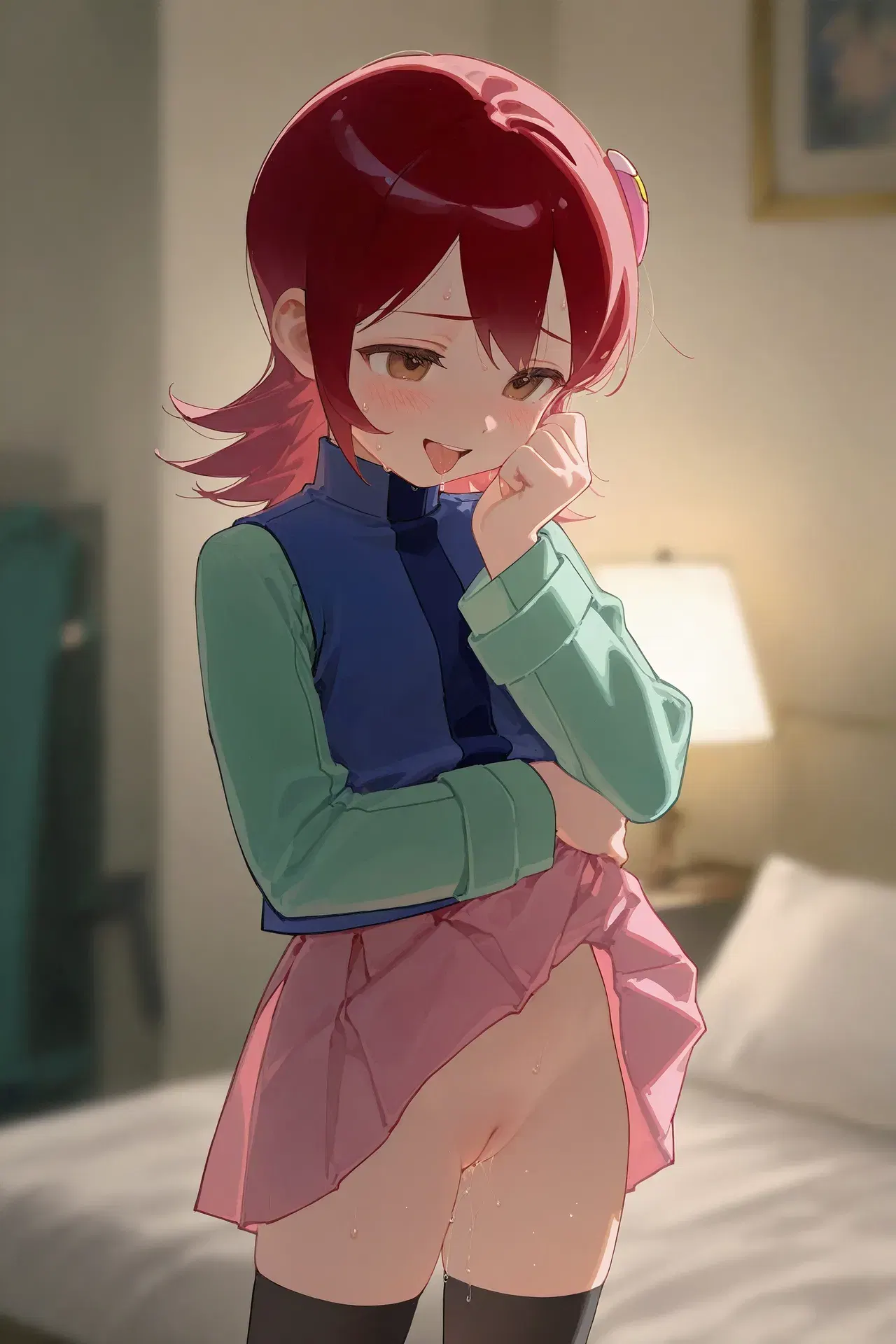 Image #5