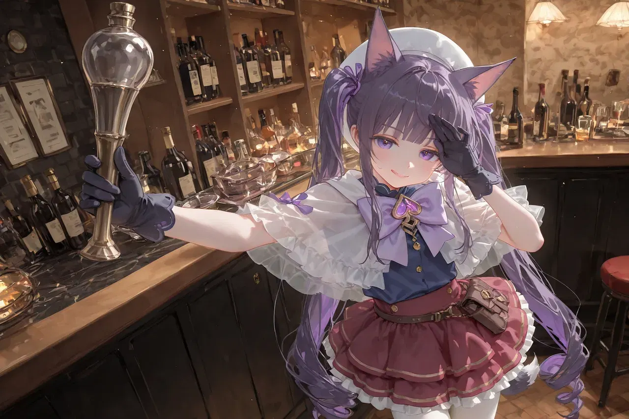Image #6