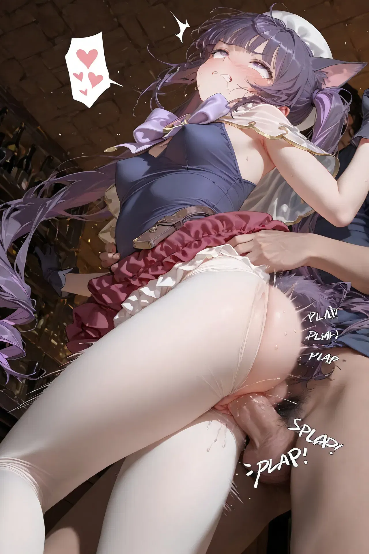 Image #71