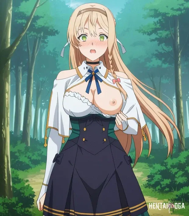 Image #12