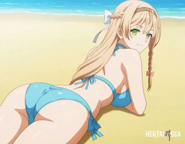 Image #7