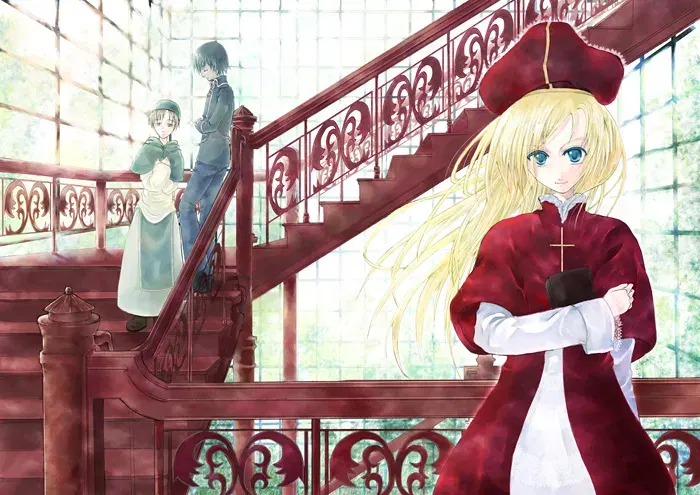 Image #10