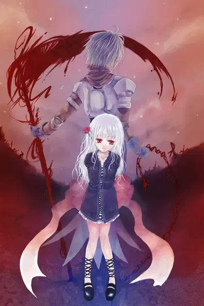 Image #14