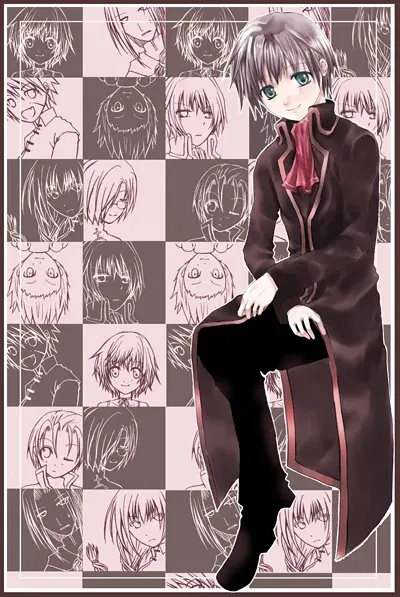 Image #17