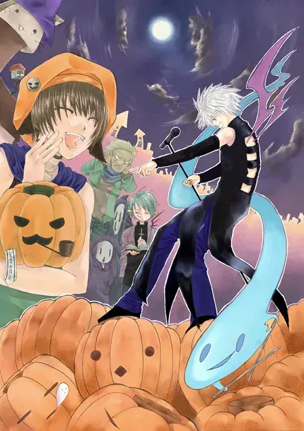 Image #20