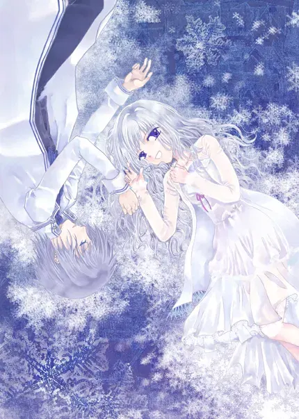 Image #23