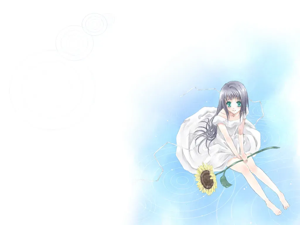 Image #41