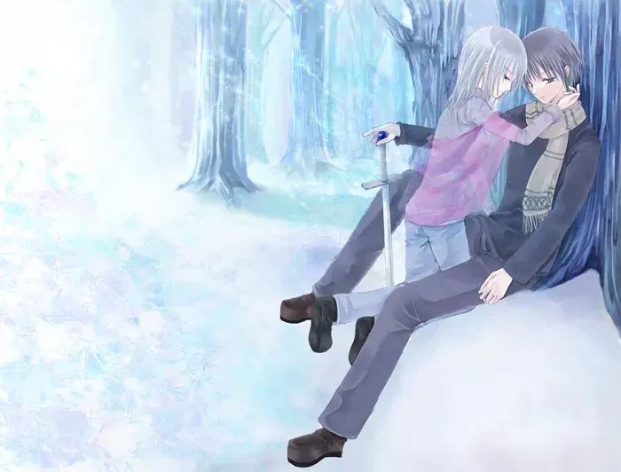 Image #7