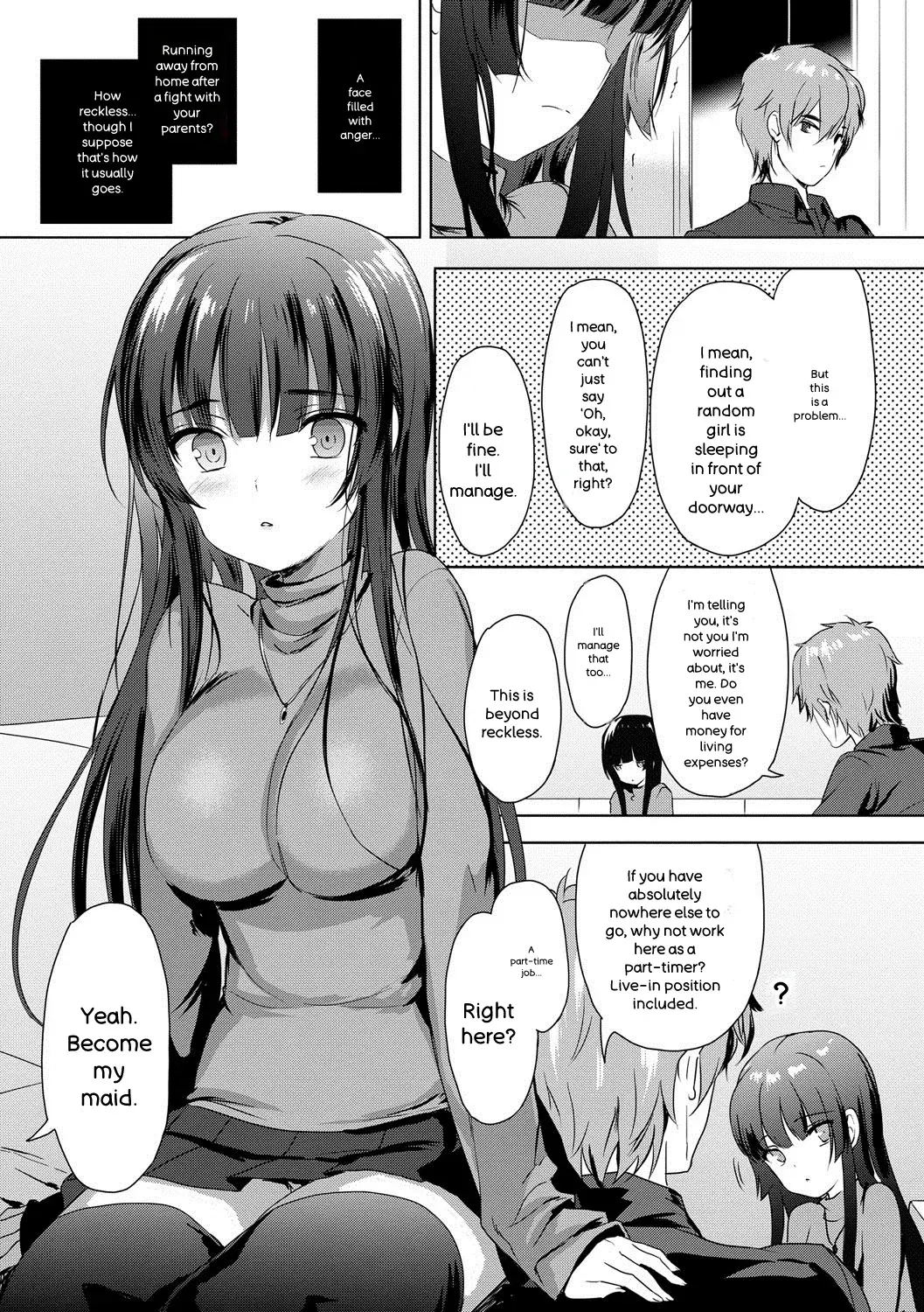 Image #10