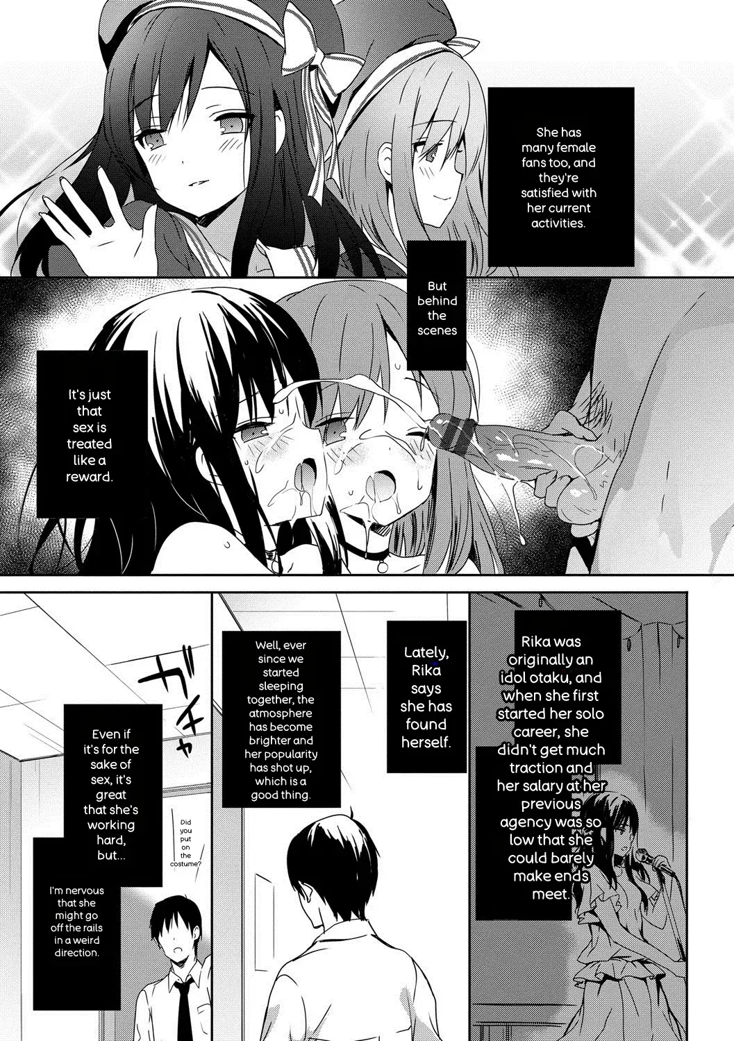 Image #150