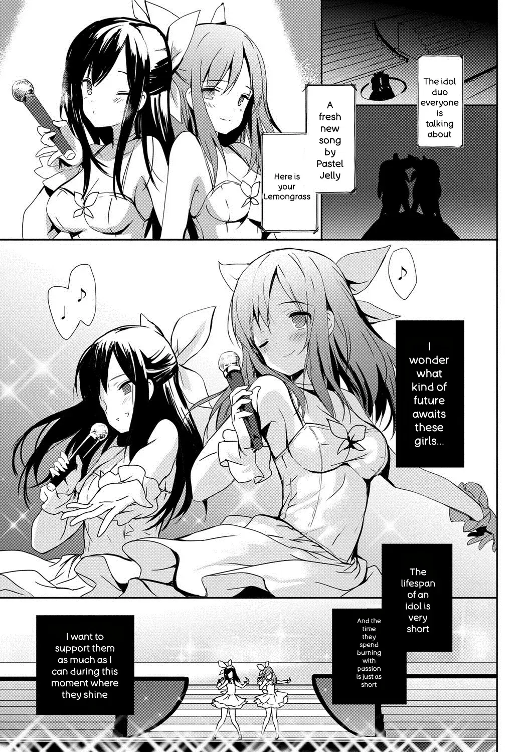 Image #152
