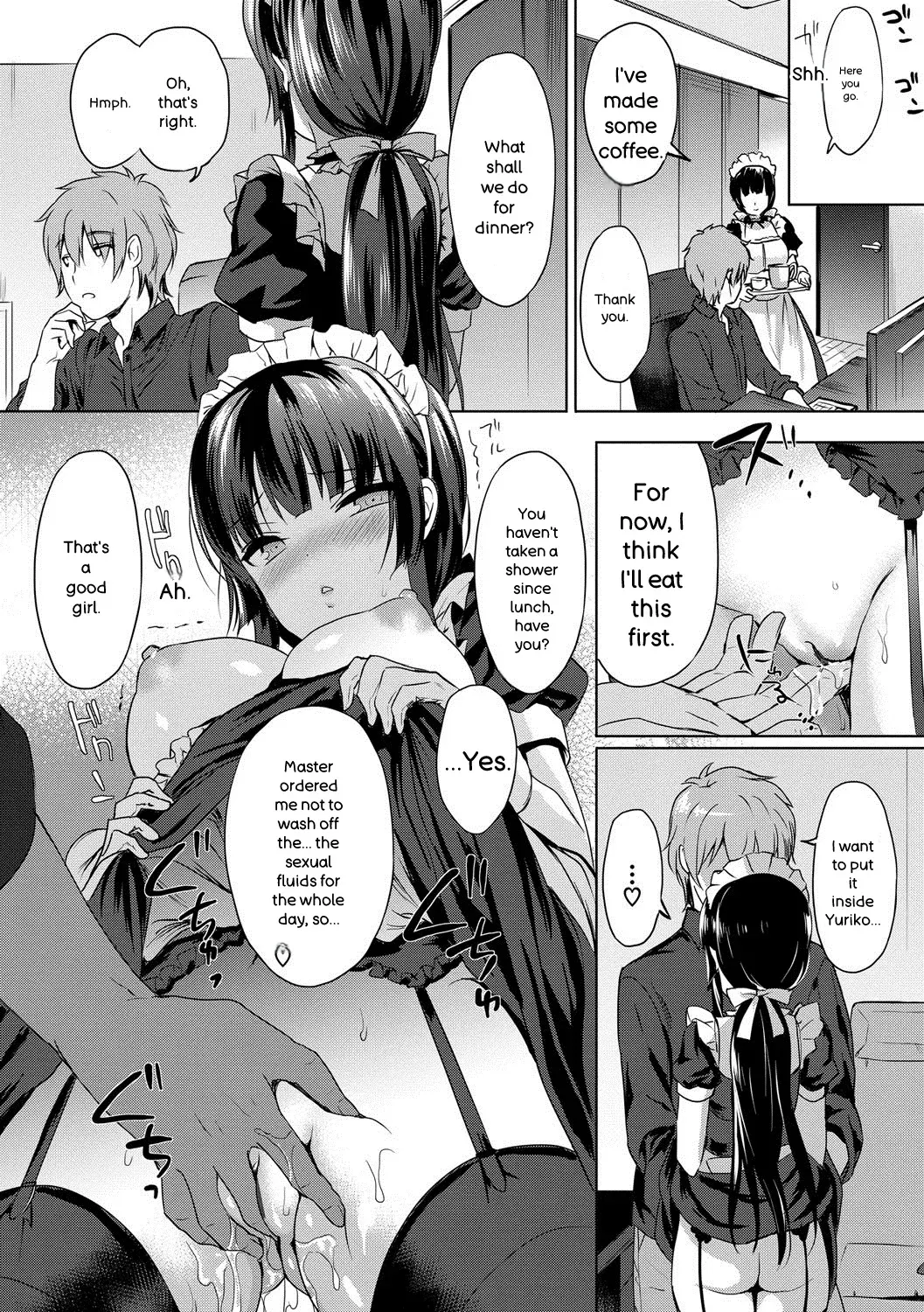 Image #23