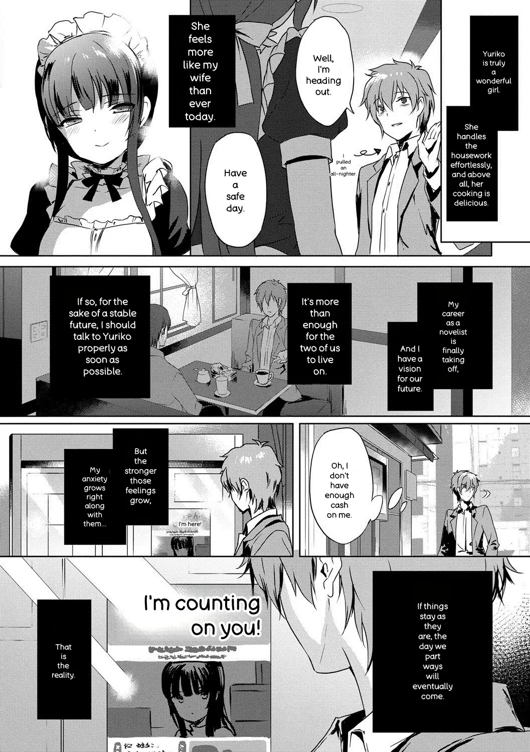 Image #27