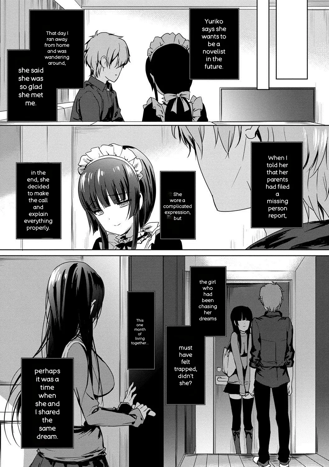 Image #36
