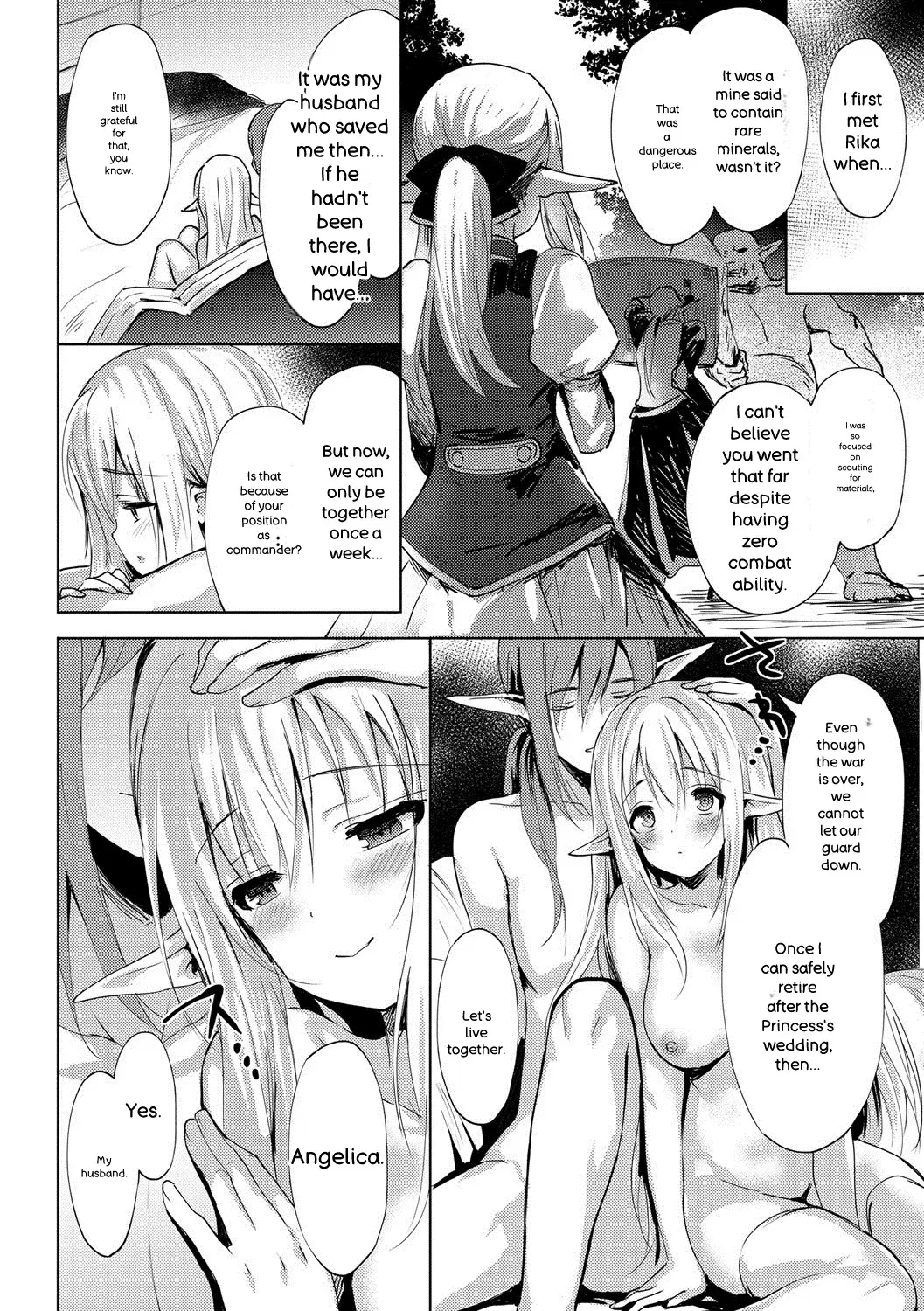 Image #49