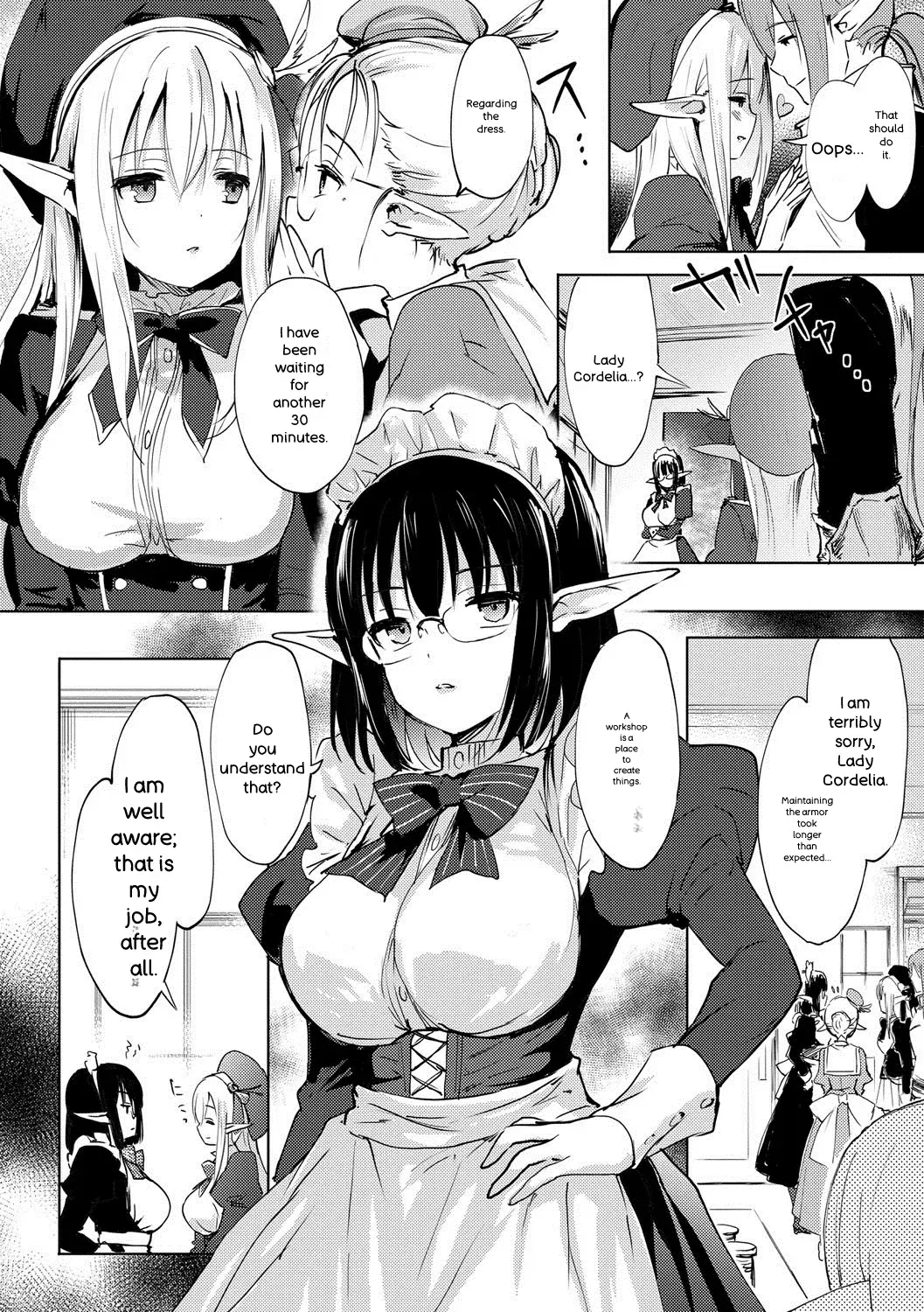Image #57