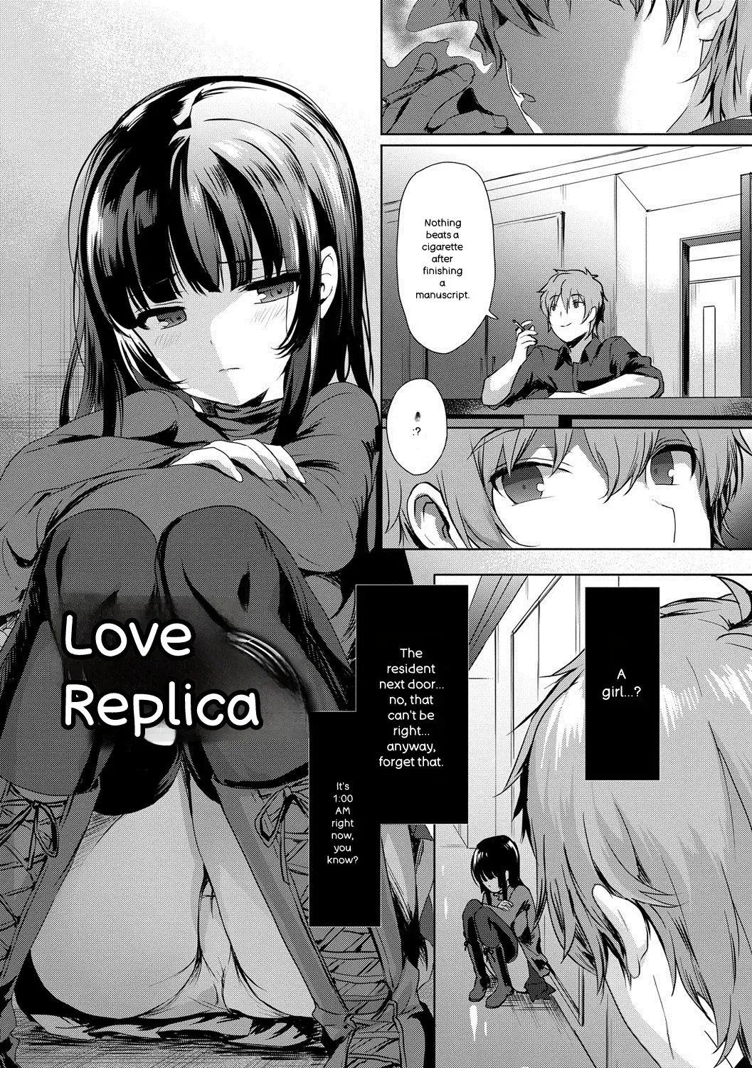 Image #6