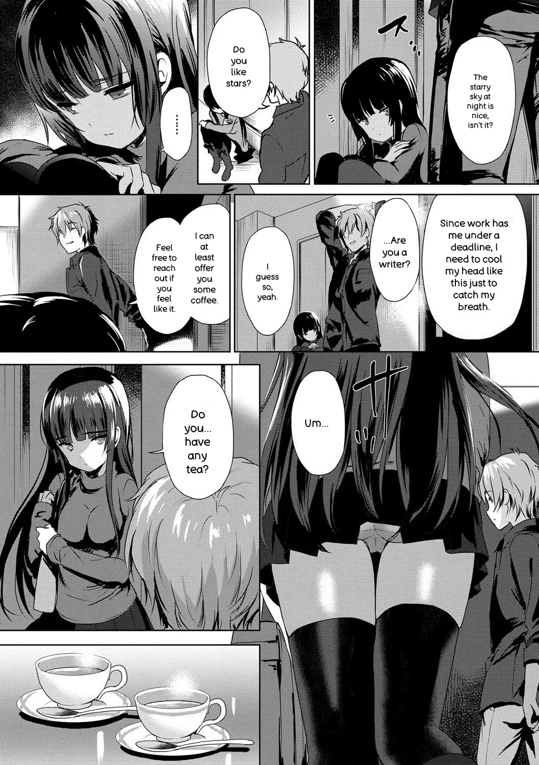 Image #7