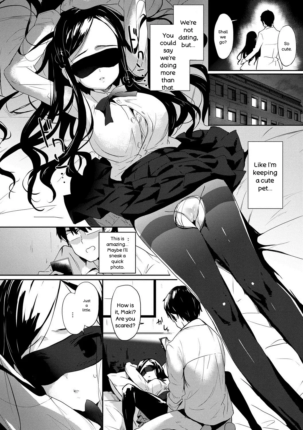 Image #83