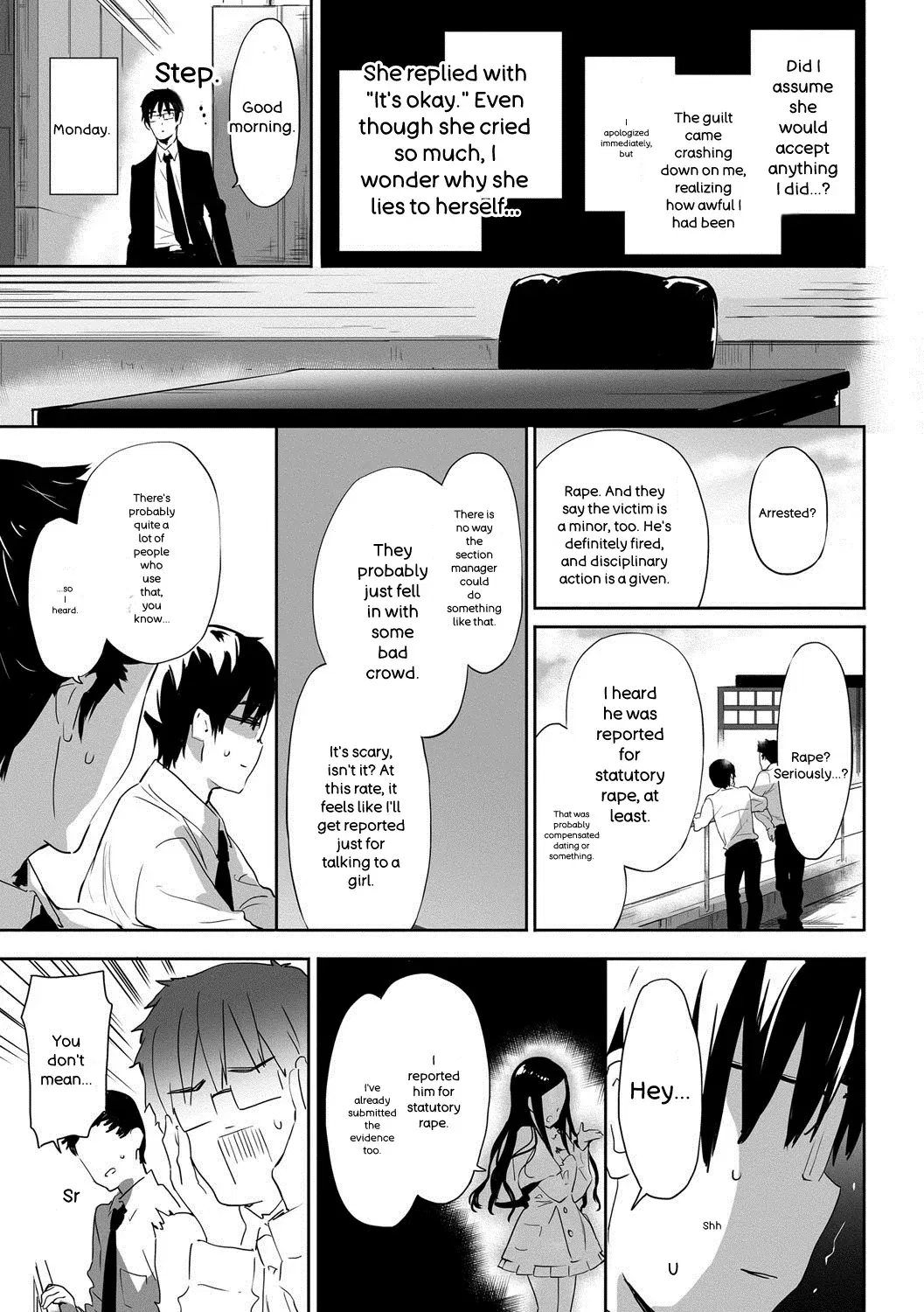 Image #86