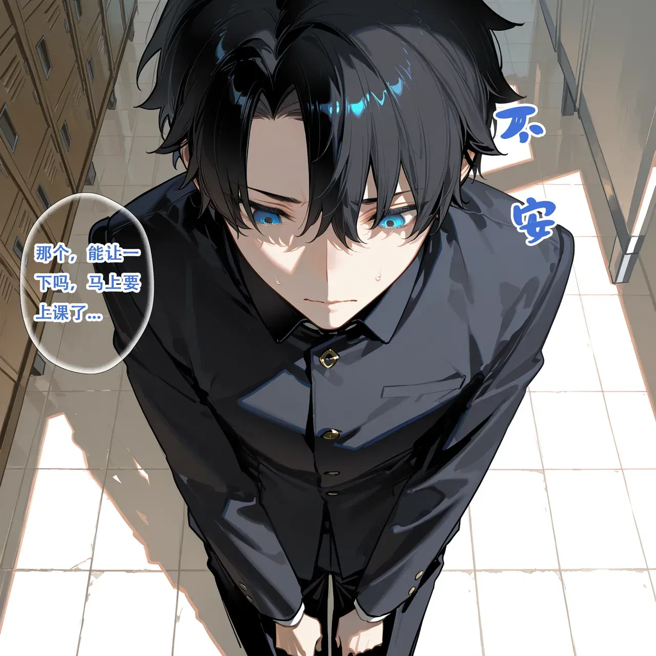 Image #3