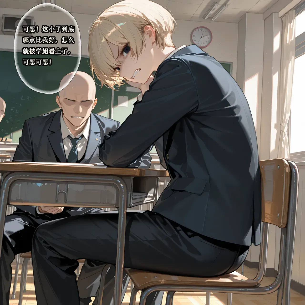 Image #46
