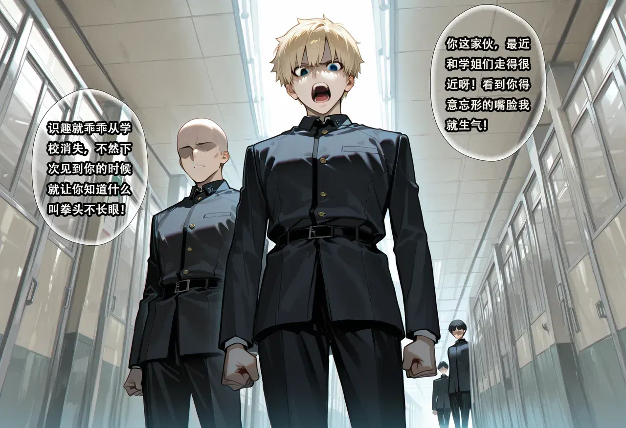 Image #79