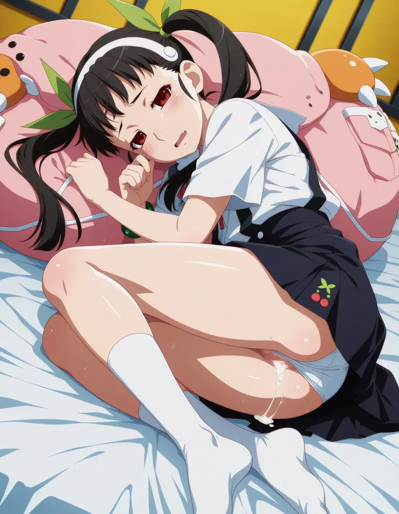 Image #166