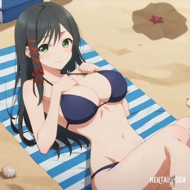 Image #7
