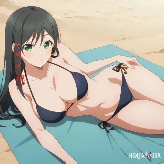 Image #8