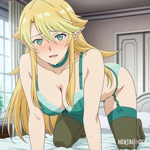 Image #11