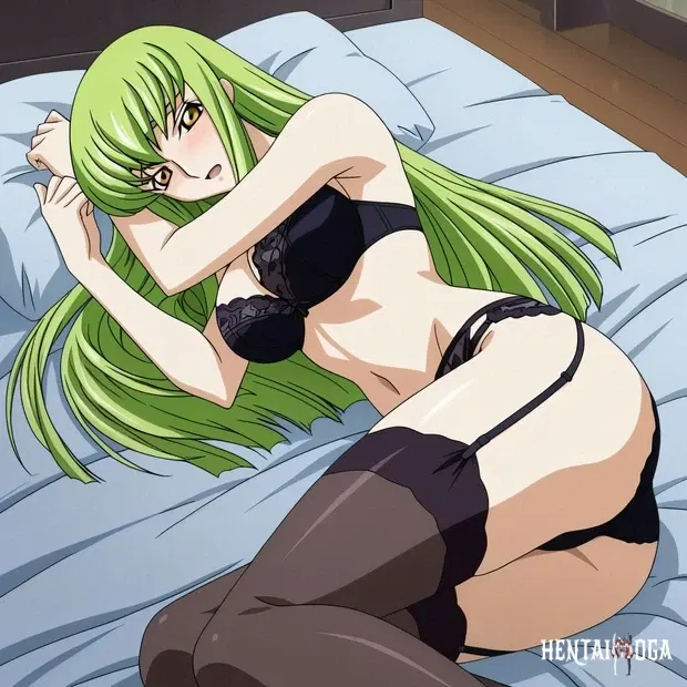 Image #12