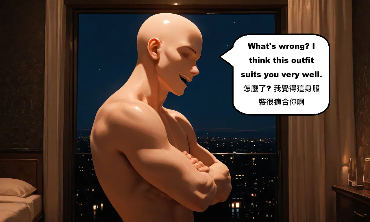 Image #5