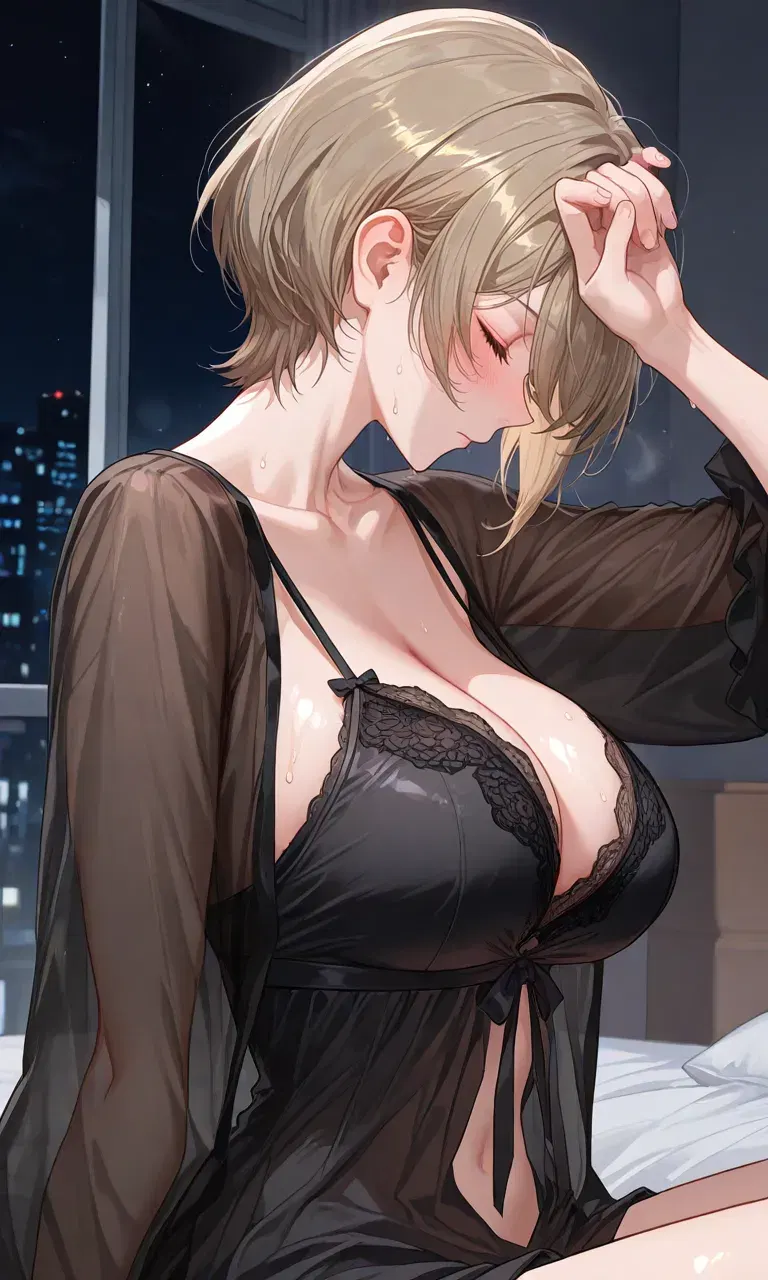 Image #540