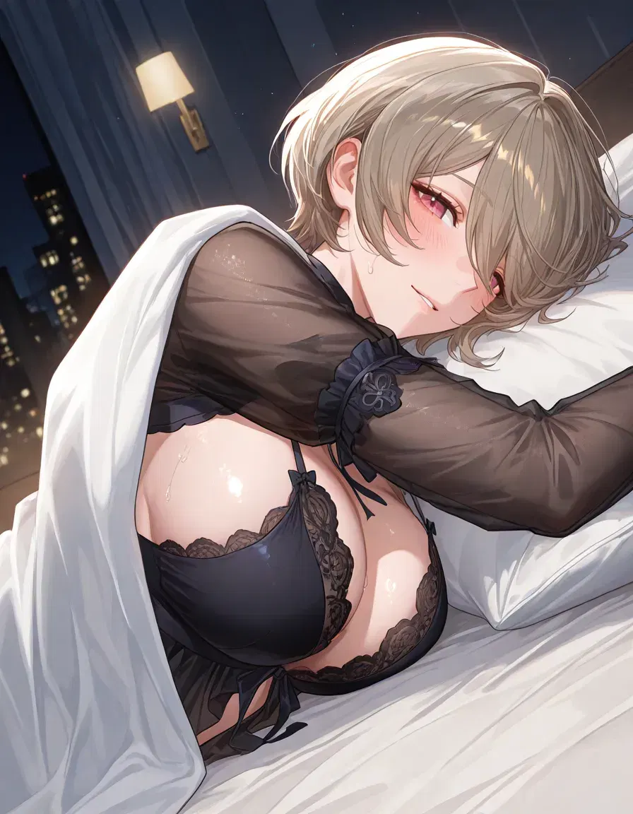 Image #576