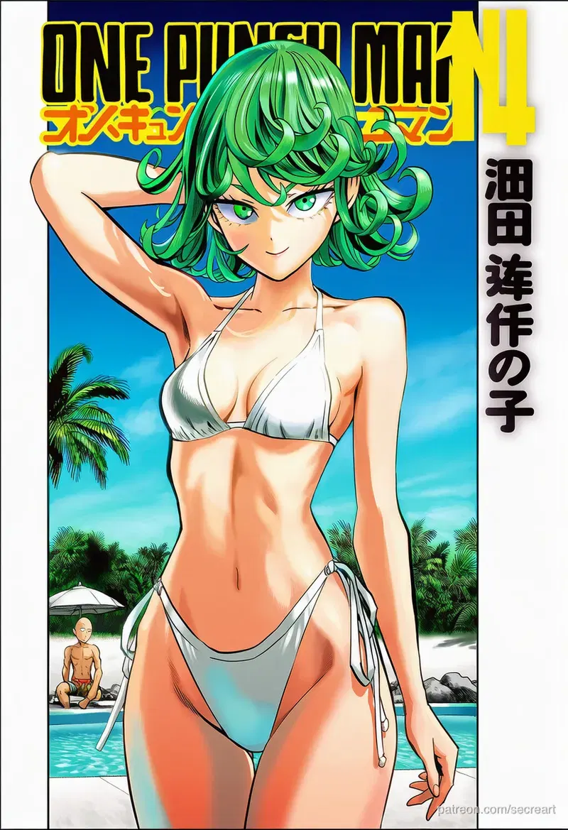 Image #3