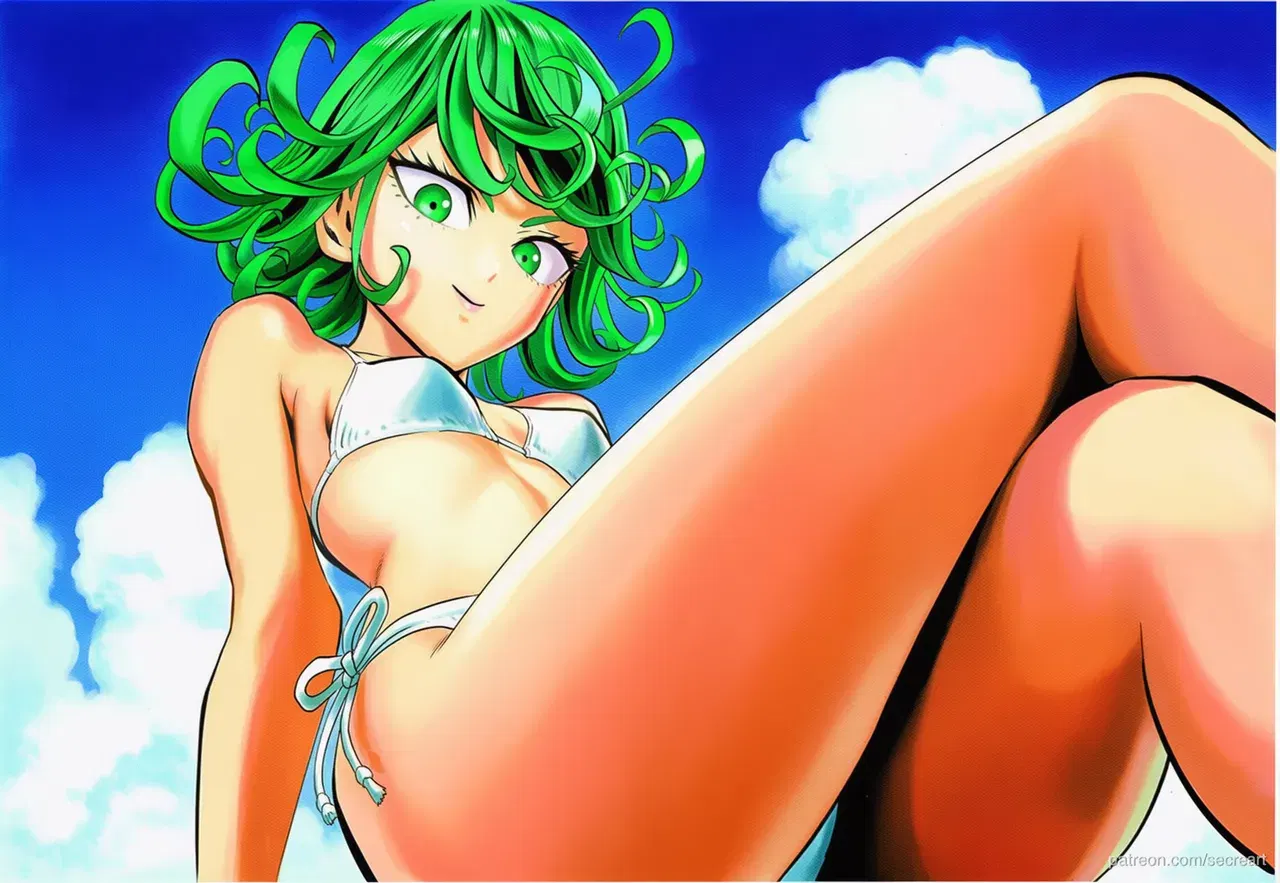 Image #7